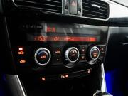 Mazda CX-5 I Иркутск  - изображение 40