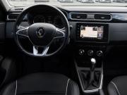 Renault Arkana I Казань  - изображение 22