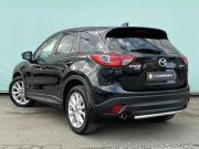 Mazda CX-5 I Кемерово  - изображение 20
