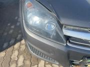 Opel Astra H Рестайлинг Череповец  - изображение 19
