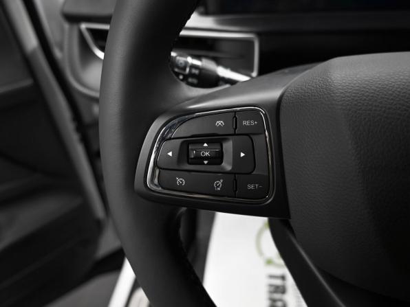 Chery Tiggo 7 Pro Max I с пробегом 2024 года, цена 2 095 000 рублей, 13873 км, внедорожник, Автокод Объявления