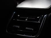 Volvo XC90 II Москва  - изображение 41