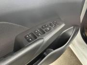 Hyundai Solaris II Серпухов  - изображение 30