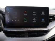 Haval F7x I Рестайлинг Москва  - изображение 46