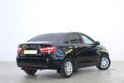 Lada (ВАЗ) Vesta I Омск  - изображение 29