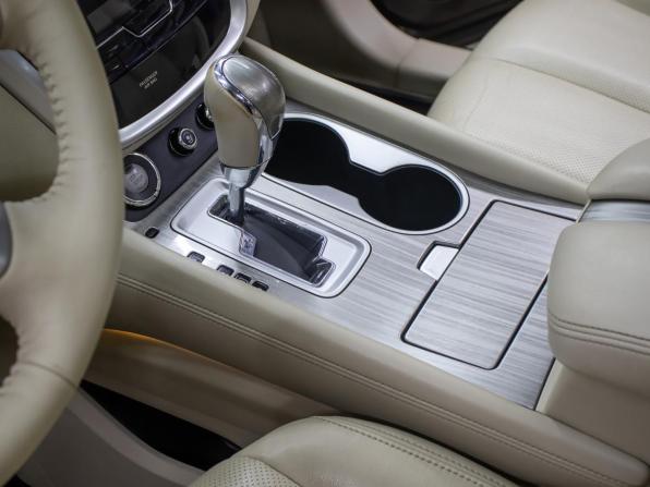 Nissan Murano III (Z52) с пробегом 2018 года, цена 2 498 000 рублей, 129664 км, внедорожник, Автокод Объявления