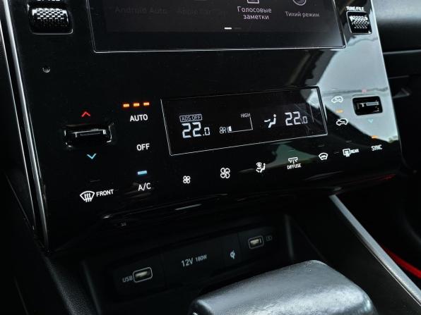 Hyundai Tucson IV с пробегом 2021 года, цена 2 677 000 рублей, 144000 км, внедорожник, Автокод Объявления