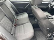 Skoda Octavia III (A7) Москва  - изображение 31