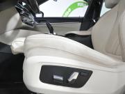 BMW 6 серии IV (G32) Рестайлинг Москва  - изображение 40