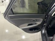 Kia Ceed II Рестайлинг Челябинск  - изображение 28