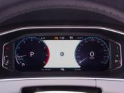 Volkswagen Tayron I Рестайлинг Владимир  - изображение 45