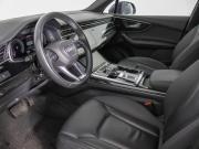 Audi Q7 II (4M) Рестайлинг Москва  - изображение 31
