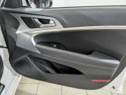 Genesis G70 I Химки  - изображение 54