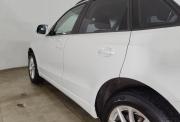 Audi Q5 I (8R) Волгоград  - изображение 47