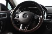 Volkswagen Touareg II Рестайлинг Новосибирск  - изображение 32