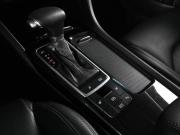 Kia Optima IV Ростов-на-Дону  - изображение 37