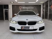 BMW 5 серии VII (G30/G31/G38) Минеральные Воды  - изображение 21