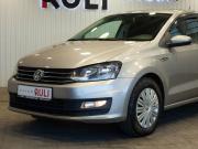 Volkswagen Polo V Рестайлинг Иваново  - изображение 39