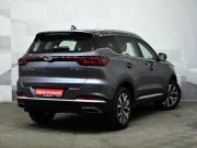 Chery Tiggo 7 Pro I Екатеринбург  - изображение 24