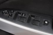 Mazda Demio III (DE) Омск  - изображение 31
