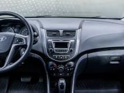 Hyundai Solaris I Рестайлинг Самара  - изображение 31