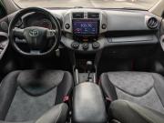Toyota RAV4 III (XA30) Рестайлинг Екатеринбург  - изображение 21
