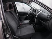 Datsun on-DO I Ульяновск  - изображение 33