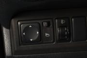 Nissan Note I Тюмень  - изображение 36