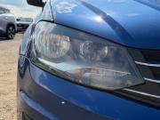 Volkswagen Polo V Рестайлинг Набережные Челны  - изображение 37