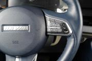 Haval F7 I Рестайлинг Тюмень  - изображение 40