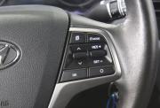Hyundai Solaris II Рестайлинг Астрахань  - изображение 42