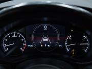 Mazda CX-50 Санкт-Петербург  - изображение 48
