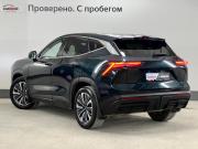 JETOUR DASHING I Тюмень  - изображение 43
