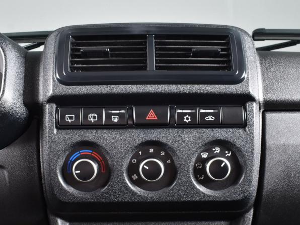 Lada (ВАЗ) Niva Legend с пробегом 2022 года, цена 799 999 рублей, 38921 км, внедорожник, Автокод Объявления