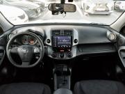 Toyota RAV4 III (XA30) Рестайлинг Екатеринбург  - изображение 35