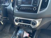 Hyundai Creta I Рестайлинг Санкт-Петербург  - изображение 36