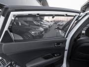 Kia Optima IV Москва  - изображение 50