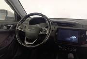 Chery Tiggo 4 I Рестайлинг Волгоград  - изображение 35