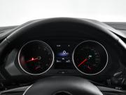 Volkswagen Tiguan II Санкт-Петербург  - изображение 44
