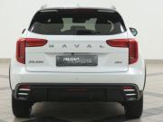 Haval Jolion I Рестайлинг Иваново  - изображение 24