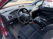 Peugeot 307 I Челябинск  - изображение 11