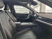 Geely Preface I Казань  - изображение 40