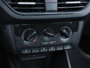 Volkswagen Polo VI Москва  - изображение 34