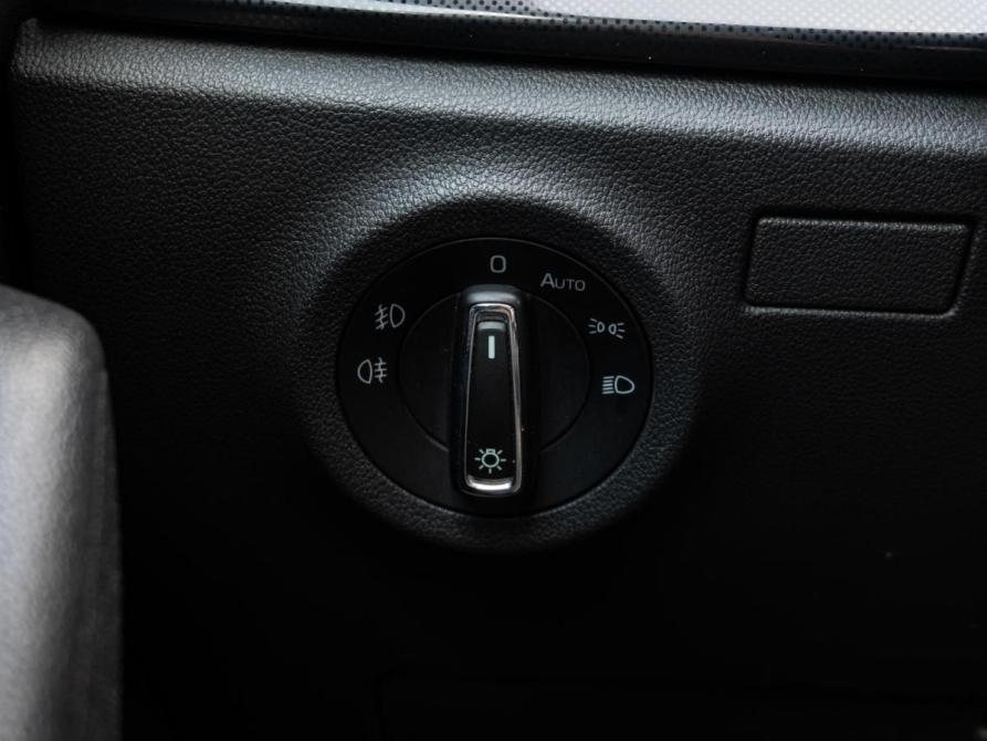 Skoda Rapid II Краснодар  - изображение 27