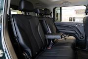Haval H9 II Санкт-Петербург  - изображение 43