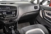 Kia Ceed II Томск  - изображение 29