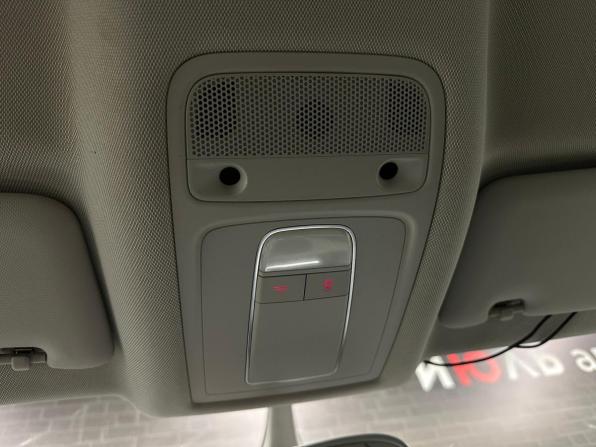Audi Q3 I (8U) с пробегом 2013 года, цена 1 895 000 рублей, 100829 км, внедорожник, Автокод Объявления