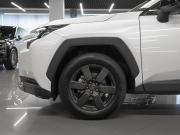Toyota RAV4 VI (XA60) Москва  - изображение 54