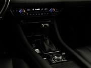 Mazda 6 III (GJ) Рестайлинг 2 Санкт-Петербург  - изображение 38