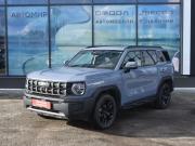 Haval H3 I Архангельск  - изображение 17